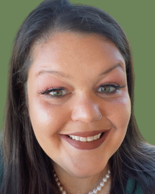 Laurel Halphen-Wimberly