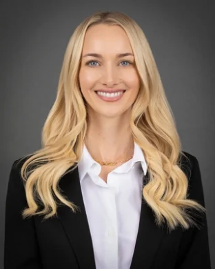 Lauren Armstrong