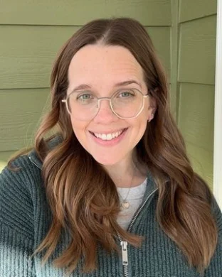 Lauren Arney