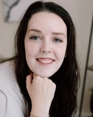 Lauren Bittner