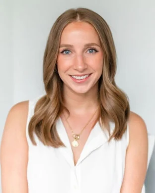 Lauren Campbell