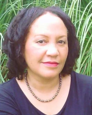Lauren Dornell-Neal