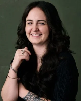 Lauren Hawkins