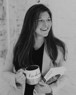 Lauren Parks