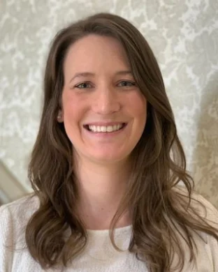 Lauren Wagnon