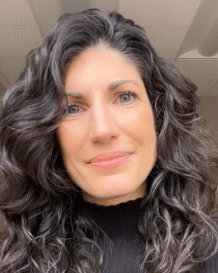 Lauren Wycuff