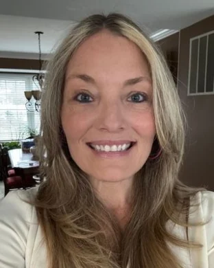 Laurie Best
