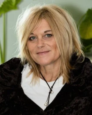 Laurie Cape