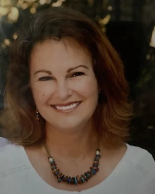 Laurie Costello