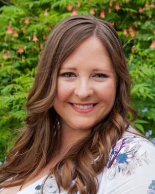 Laurie Hrad Burmeister