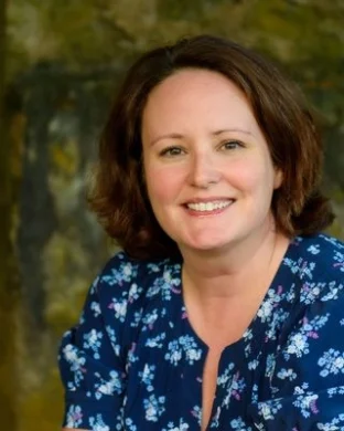 Laurie Lowe