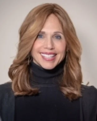 Laurie Lynn Mandel