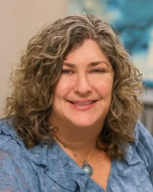 Laurie Schulte
