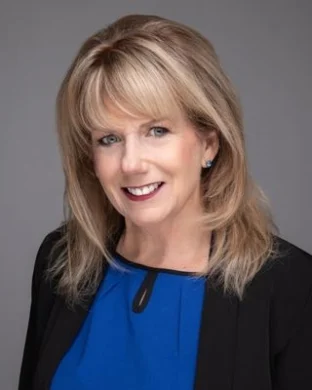 Laurie Siegel