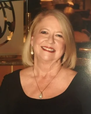 Laurita Miller