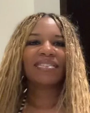 LaVita Miller