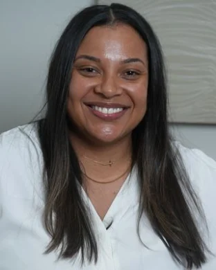 Lawanda McGee