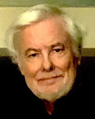 Lawrence (Larry) Moen