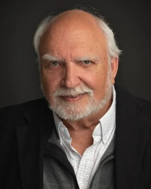 Lawrence Lentchner