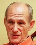 Lawrence Losoncy