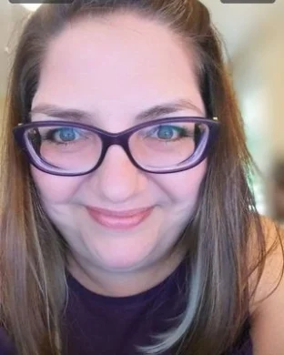 Layla Gray
