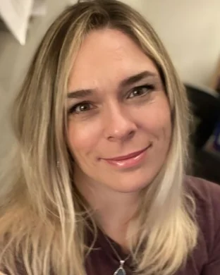 Leah Arndt