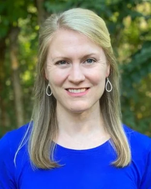 Leah Braue