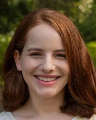 Leah Dennison