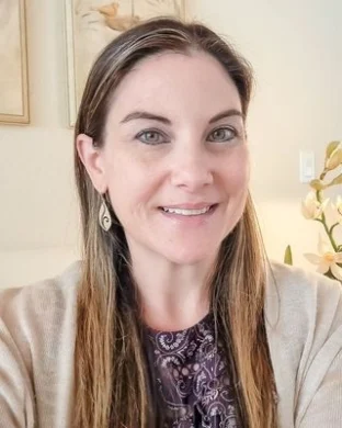 Leah Petrucci