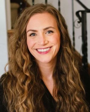 Leah Polk