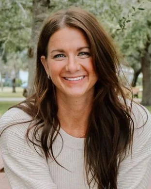 Leah Shanteau