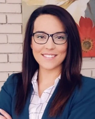 Leann E. Romitti
