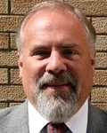 Brian LeBaron