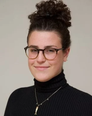 Lee Ann Genussa