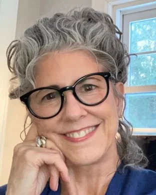 Lee Golden