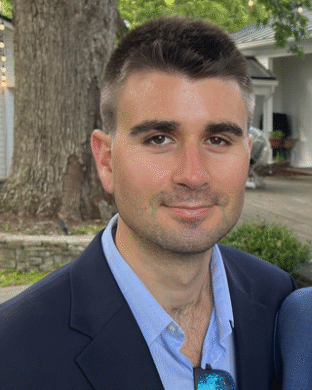 Lee Lovett III