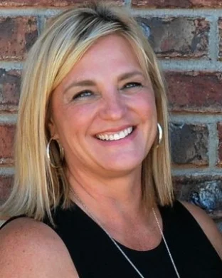 LeeAnn Carson
