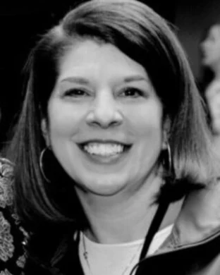 Leigh Shannon Stephens