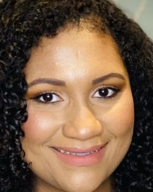 Leisy Rodriguez