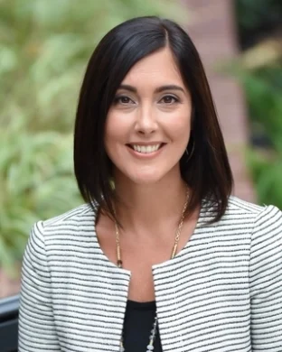 Leiza Stanley