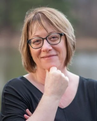 Lenora Roat Arrington