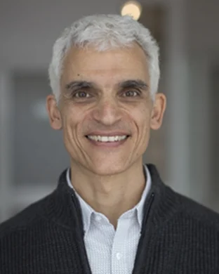 Leonard Capozzi