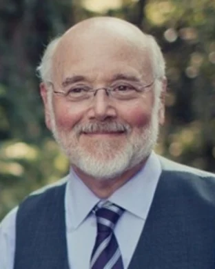Leonard Joel Sommer