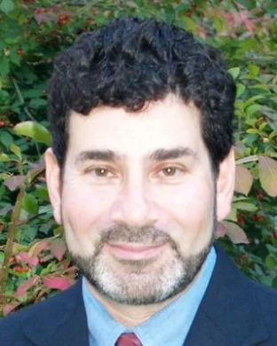Leonard Malter