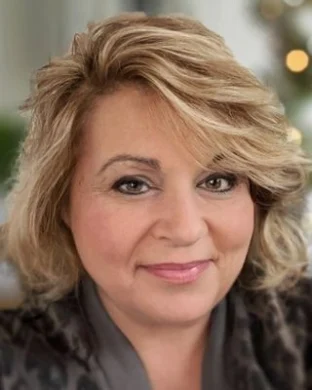 Lesa Cook Bridges