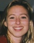 Lesley Caroline Stahl