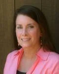 Leslie A. Powers