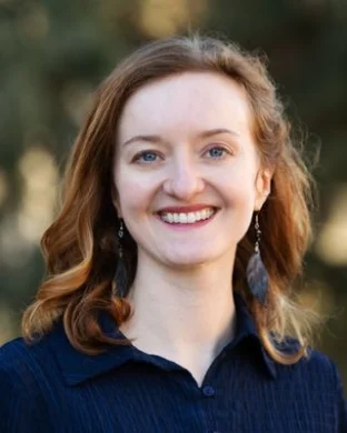 Leslie Boyle-Milroy