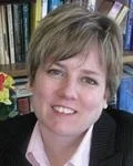 Leslie G Kubisiak