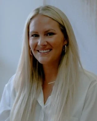 Leslie Goodhue